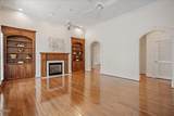 3713 William J Cowan Wynd - Photo 25