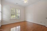3713 William J Cowan Wynd - Photo 46