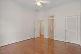 3713 William J Cowan Wynd - Photo 47