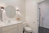3713 William J Cowan Wynd - Photo 48