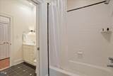3713 William J Cowan Wynd - Photo 49