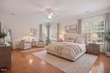 3713 William J Cowan Wynd - Photo 5