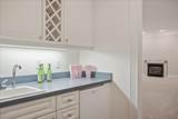 3713 William J Cowan Wynd - Photo 50
