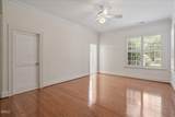 3713 William J Cowan Wynd - Photo 51