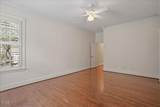 3713 William J Cowan Wynd - Photo 52
