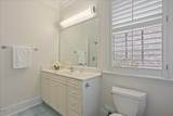 3713 William J Cowan Wynd - Photo 53