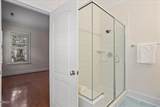 3713 William J Cowan Wynd - Photo 54