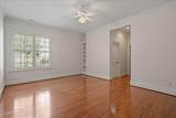 3713 William J Cowan Wynd - Photo 55