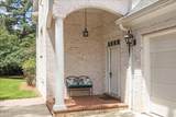3713 William J Cowan Wynd - Photo 59
