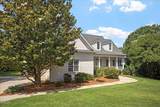 3713 William J Cowan Wynd - Photo 60