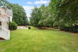 3713 William J Cowan Wynd - Photo 62