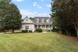 3713 William J Cowan Wynd - Photo 69