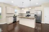 46 Rowland Drive - Photo 10