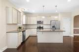 46 Rowland Drive - Photo 11