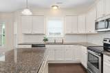 46 Rowland Drive - Photo 12