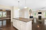 46 Rowland Drive - Photo 13