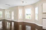 46 Rowland Drive - Photo 14
