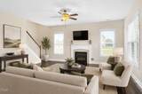 46 Rowland Drive - Photo 15