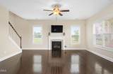 46 Rowland Drive - Photo 16