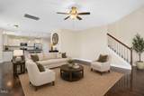 46 Rowland Drive - Photo 17