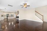 46 Rowland Drive - Photo 18