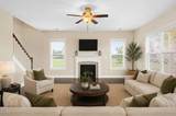 46 Rowland Drive - Photo 19