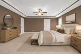 46 Rowland Drive - Photo 20