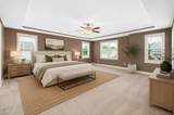 46 Rowland Drive - Photo 21