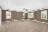 46 Rowland Drive - Photo 22