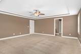 46 Rowland Drive - Photo 23