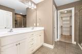 46 Rowland Drive - Photo 24