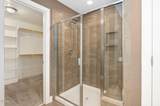 46 Rowland Drive - Photo 25