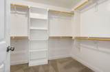 46 Rowland Drive - Photo 26