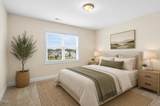 46 Rowland Drive - Photo 27
