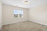 46 Rowland Drive - Photo 28