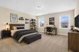46 Rowland Drive - Photo 29