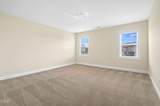 46 Rowland Drive - Photo 30