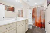 46 Rowland Drive - Photo 31