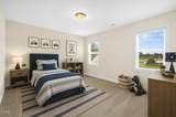 46 Rowland Drive - Photo 32