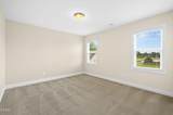 46 Rowland Drive - Photo 33