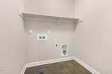 46 Rowland Drive - Photo 34