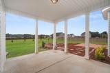 46 Rowland Drive - Photo 35