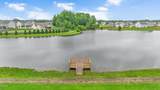 46 Rowland Drive - Photo 38