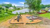 46 Rowland Drive - Photo 40