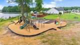 46 Rowland Drive - Photo 41
