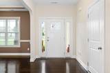 46 Rowland Drive - Photo 5