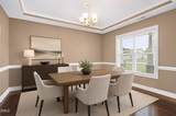 46 Rowland Drive - Photo 6