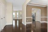 46 Rowland Drive - Photo 7