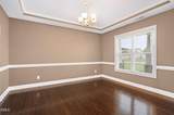46 Rowland Drive - Photo 8