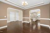 46 Rowland Drive - Photo 9